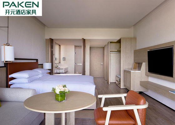 Apartment Hotel Extravagant Spaces & Decorations Original Marroitt Five Star Bedroom Sets